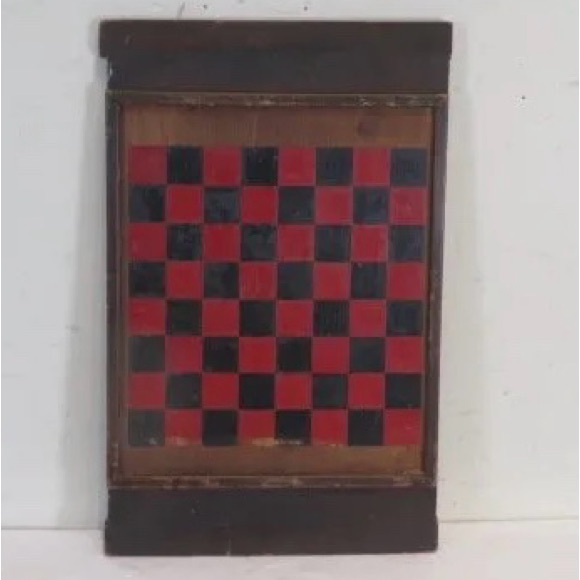 Meet your Posher, Sandy - Picture 12 of 17